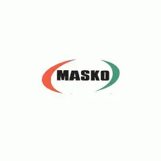 Maskomobilya logosu
