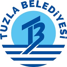 Tuzlabelediyesi logosu