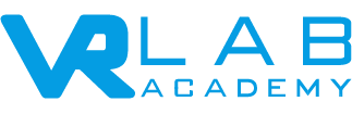 Vrlabacademy logosu