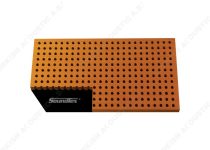 Ahşap Tavan Panelleri