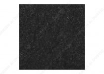 Akustik Keçe Kumaşlar