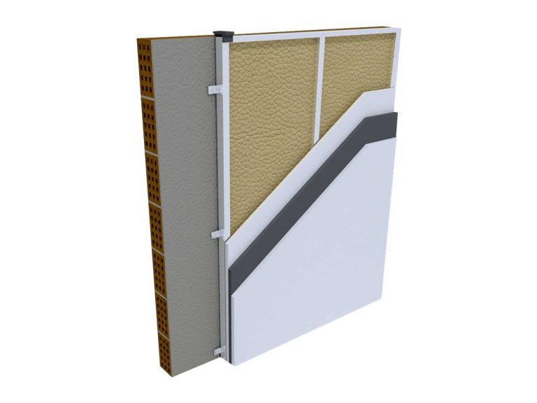 Duvar Ses İzolasyonu, Kumaş, Kaplı, Panel, Dekoratif, Malzemeler Duvar Ses İzolasyonu, Kumaş, Kaplı, Panel, Dekoratif, Malzemeler