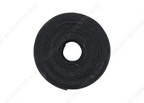 Ses Yalıtım Bantları