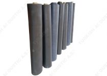 Akustik Ses Bariyerleri