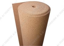 Mantar Rulo Şilteler