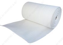 Polietilen Köpük Şilteler