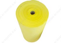 Akustik Rulo Şilteler