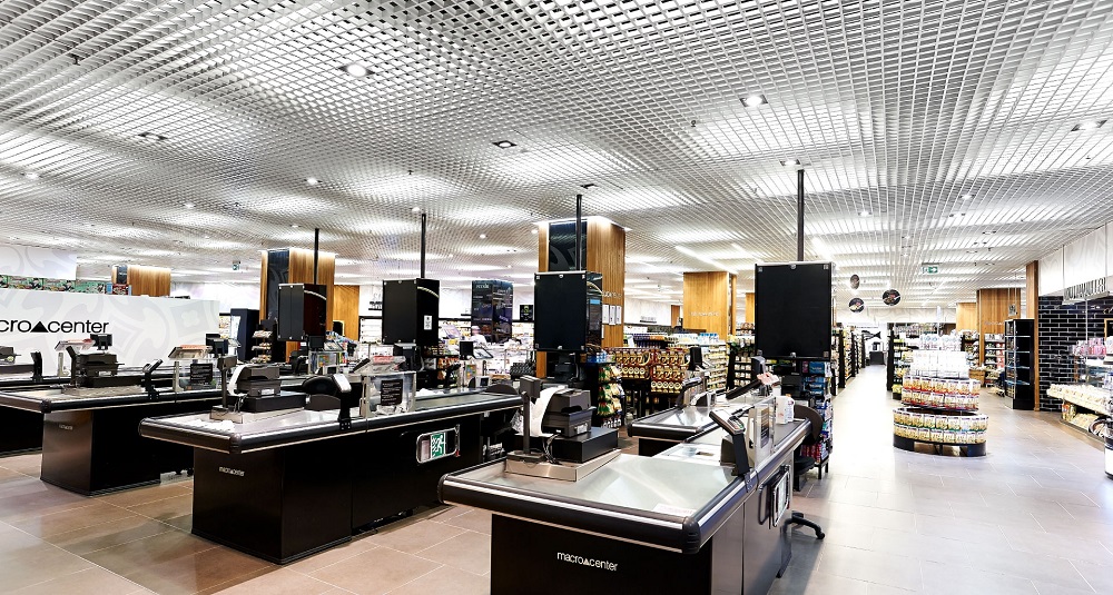 Macrocenter istanbul taksim. кассир магнит. праект магазин прадуктовни. магазины фирмы работающие. продавец магнит.