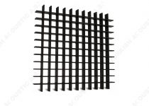 Petek Tavan Panelleri