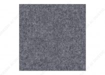 Camira Blazer Kumaşlar