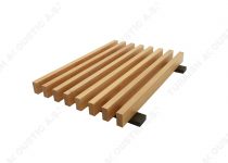 Linear Tavan Panelleri