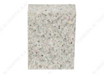 Rebonded Bondex Süngerler