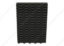 Akustik Special Süngerler