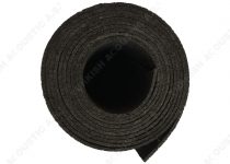 Kauçuk Rulo Şilteler