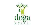 Doğa Koleji