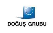 Doğuş Grubu