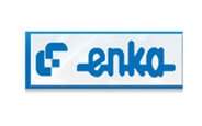 Enka
