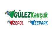 Gülez Kauçuk