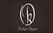 Kahve Diyarı