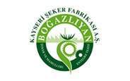 Kayseri ŞEker Fabrikası