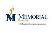 Memoral