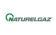 Nautrel Gaz