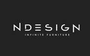 N Design