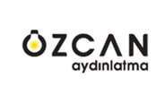 ÖZcan Aydınlatma
