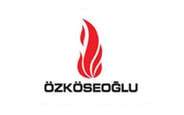 Öz Köseoğlu