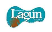 Lagün