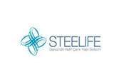 Steelife