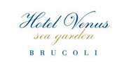 Hotel Venus