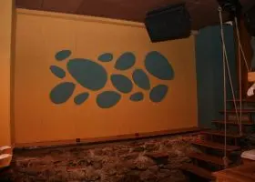 Club Temple Beyoğlu