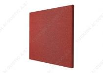 Acoustıc Wall Panels