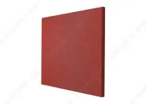 Acoustıc Wall Panels