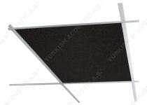 Acoustıc Ceılıng Coatıng