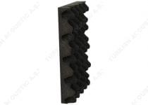 Acoustıc Egg Sponge