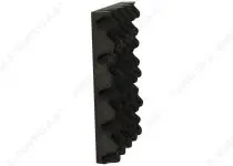 Acoustıc Egg Sponge