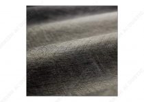 Fibertex Acoustic Fabric
