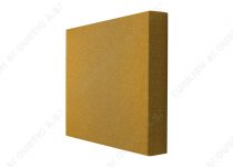 Acoustıc Screen Panel