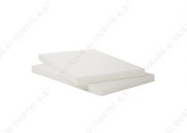 Basotect Sponge Panel