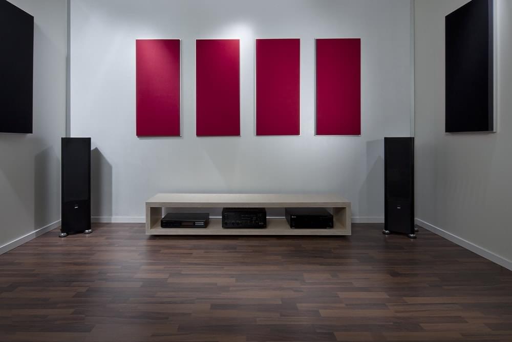 Fabrıc Coatıng Applıcatıon