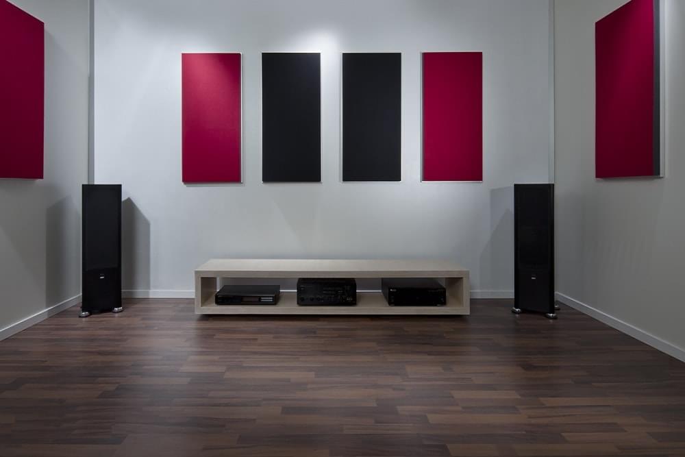 Fabrıc Coatıng Applıcatıon