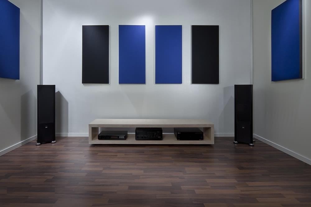 Fabrıc Coatıng Applıcatıon