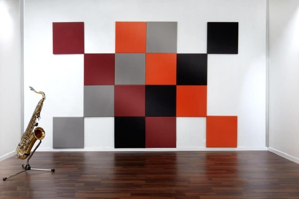 Fabrıc Coatıng Applıcatıon