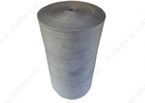 Polyethylene Roll Mattress