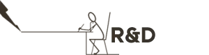 Firma Ar -Ge Çalışmalarımız