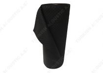 Rubbler Roll Mattress