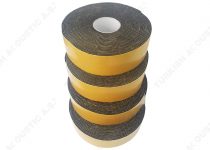 Sound Insulatıon Tapes
