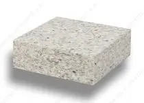 Acoustıc Bondex Sponge